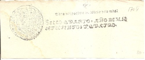 704 sello de oficio.jpg