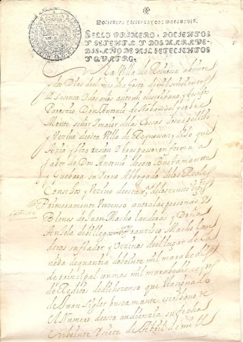 704 sello 1º.jpg