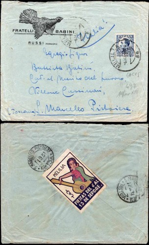 Melilla.- 24 (Carta).jpg