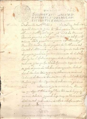 706 sello 4º.jpg