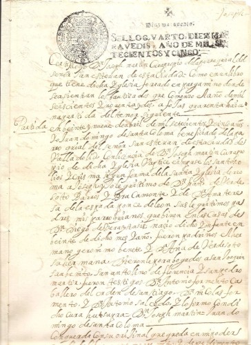 705 sello 4º.jpg