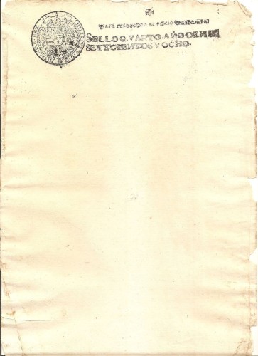708 sello de oficio.jpg