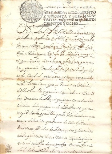 708 sello 2º.jpg