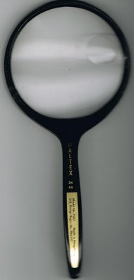LOTE 302 LANZ 122.jpg