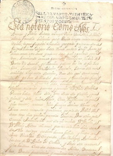 708 sello 4º.jpg