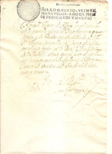 709 sello 4º.jpg