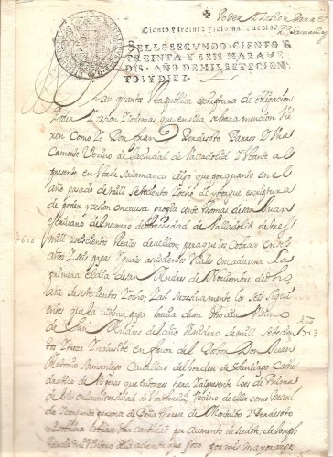 710 sello 2º.jpg