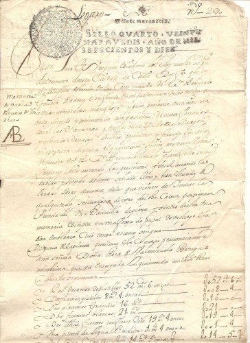 710 sello 4º.jpg