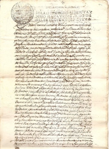 709 sello 3º.jpg