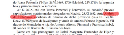 sellado01.jpg