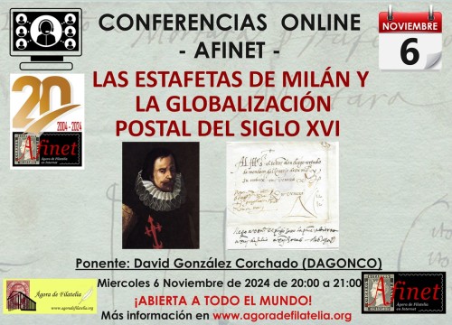agora DAGONCO  - copia.jpeg