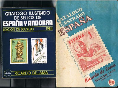LOTE 303 LANZ 123.jpg