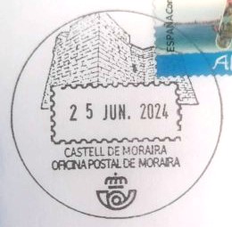 Moraira (Alicante). Sin Correos.jpg