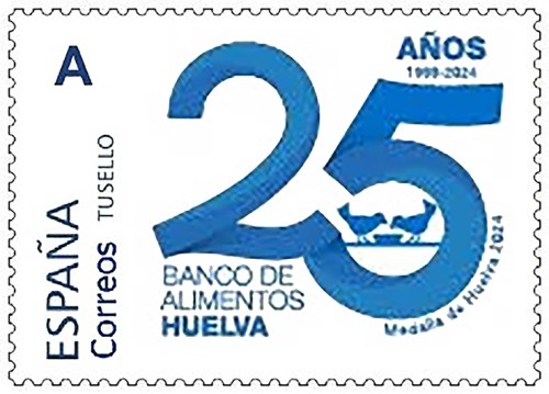 2024-7.jpg