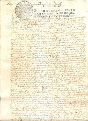 713 sello 4º.jpg