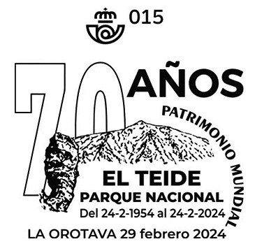 70 AÑOS EL TEIDE PARQUE NACIONAL - 29-02-24.jpg