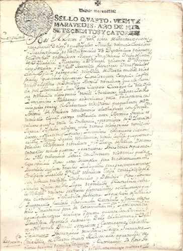 714 sello 4º.jpg
