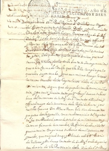 716 sello de oficio.jpg
