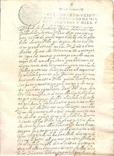 716 sello 4º.jpg