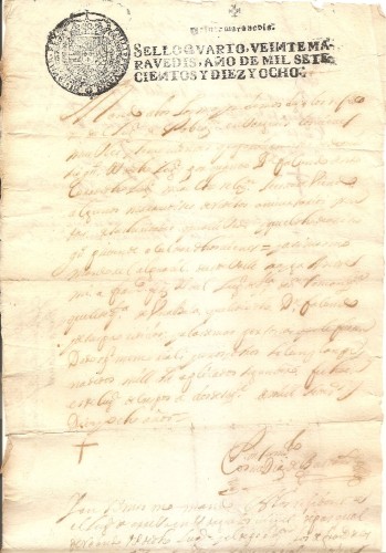 718 sello 4º.jpg