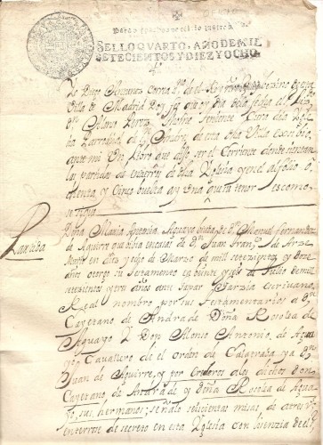 718 sello de oficio.jpg
