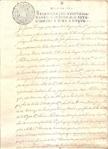 719 sello 4º.jpg