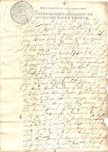 719 sello de oficio.jpg