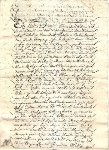 719 sello 2º.jpg