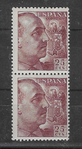 1048a.jpg