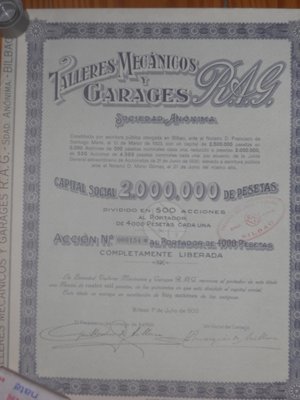 LOTE 306 LANS126.JPG