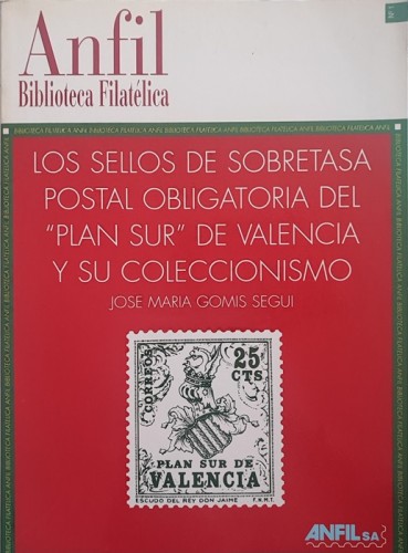 libro PLAN SUR DE VALENCIA Gomis.jpg