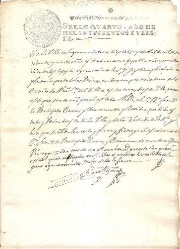 720 sello de oficio.jpg