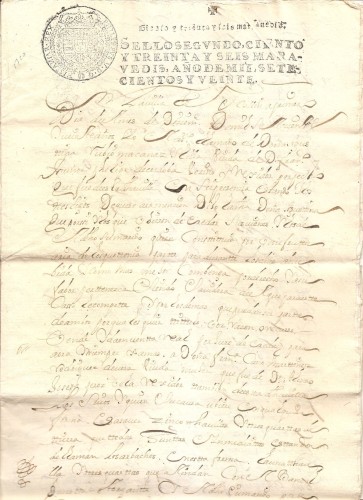 720 sello 2º.jpg