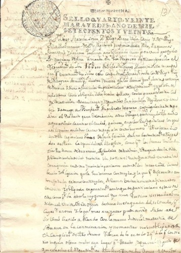 720 sello 4º.jpg