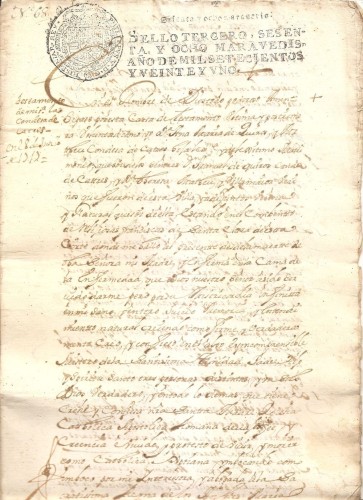 721 sello 3º.jpg