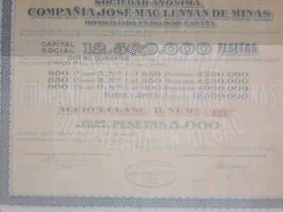 LOTE 307 LANZ127.JPG