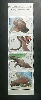 Guinea fauna 1997.jpg