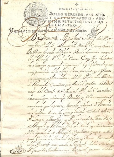 724 sello 3º luis imp.jpg
