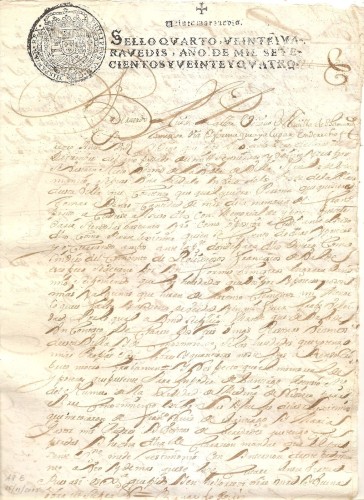 724 sello 4º.jpg