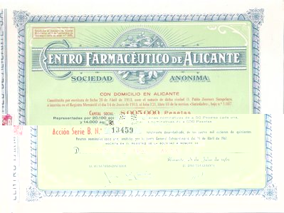 LOTE 308 LANZ 128.jpg