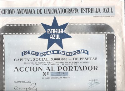 LOTE 309 LANZ 129.jpg