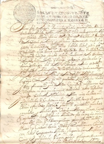 725 sello 4º.jpg