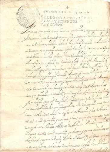 725 sello de oficio.jpg