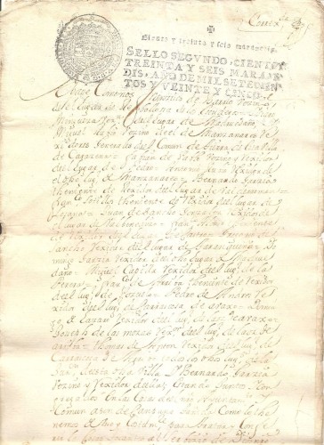 725 sello 2º.jpg