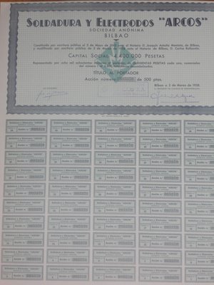 LOTE 310 LANZ 130.JPG