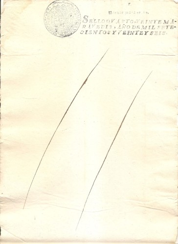 726 sello 4º.jpg