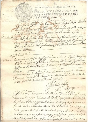 726 sello de oficio.jpg