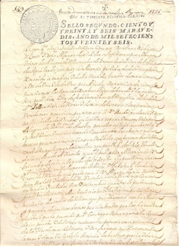 726 sello 2º.jpg