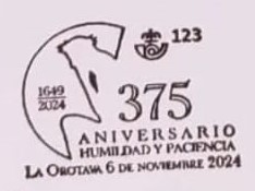 MATASELLOS LA OROTAVA 6-11-2024 HUMILDAD Y PACIENCIA 01.jpg