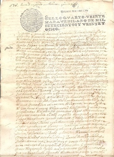 728 sello 4º.jpg